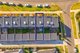 Photo - 49 Adelong Way, Bacchus Marsh VIC 3340 - Image 15