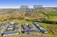 Photo - 49 Adelong Way, Bacchus Marsh VIC 3340 - Image 16