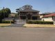 Photo - 49 Ajax Avenue, Nelson Bay NSW 2315 - Image 1