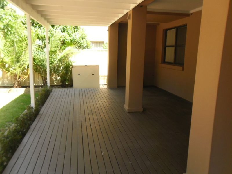 Photo - 49 Ajax Avenue, Nelson Bay NSW 2315 - Image 4