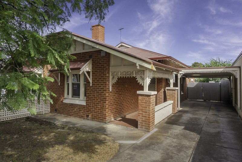 Photo - 49 Alabama Avenue, Prospect SA 5082 - Image 2