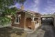 Photo - 49 Alabama Avenue, Prospect SA 5082 - Image 2