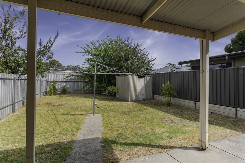 Photo - 49 Alabama Avenue, Prospect SA 5082 - Image 13