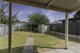 Photo - 49 Alabama Avenue, Prospect SA 5082 - Image 13