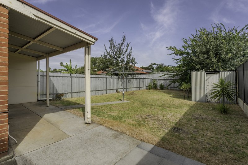 Photo - 49 Alabama Avenue, Prospect SA 5082 - Image 14