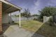 Photo - 49 Alabama Avenue, Prospect SA 5082 - Image 14