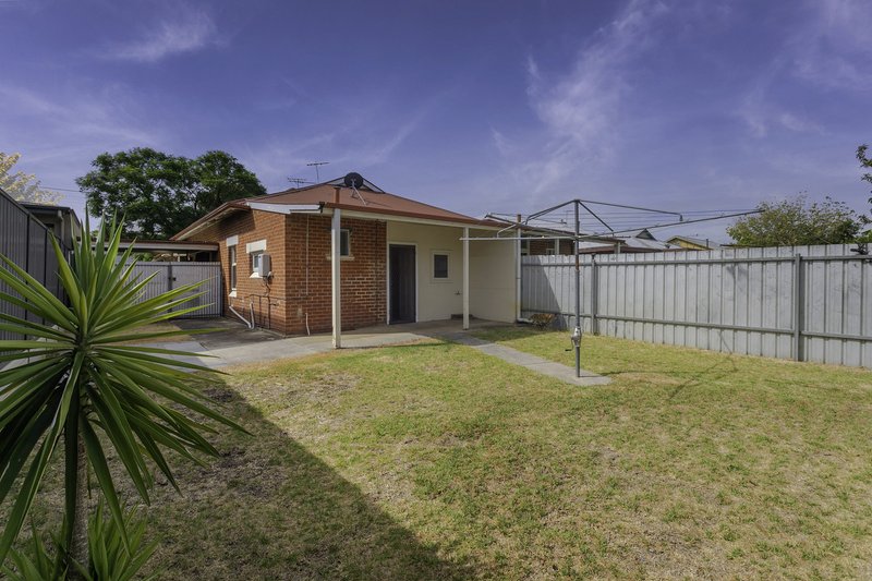 Photo - 49 Alabama Avenue, Prospect SA 5082 - Image 15