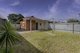 Photo - 49 Alabama Avenue, Prospect SA 5082 - Image 15