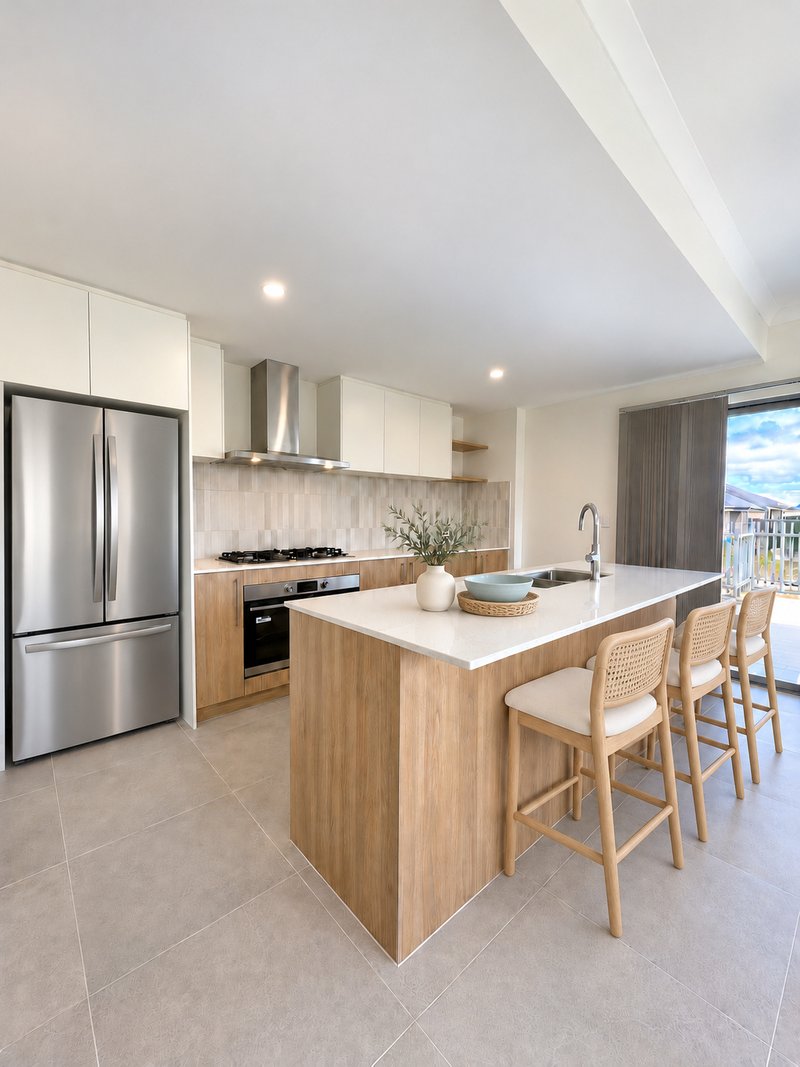 Photo - 49 Alabaster Approach, Jindalee WA 6036 - Image 2