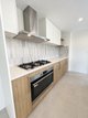 Photo - 49 Alabaster Approach, Jindalee WA 6036 - Image 4