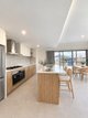 Photo - 49 Alabaster Approach, Jindalee WA 6036 - Image 7
