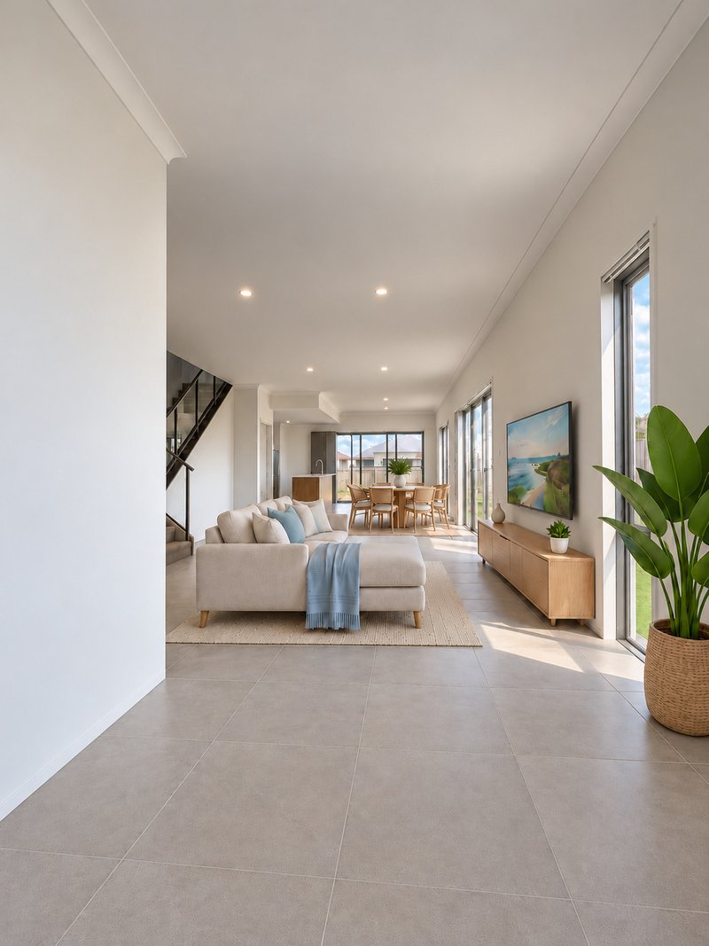 Photo - 49 Alabaster Approach, Jindalee WA 6036 - Image 9