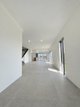 Photo - 49 Alabaster Approach, Jindalee WA 6036 - Image 9