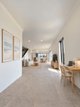 Photo - 49 Alabaster Approach, Jindalee WA 6036 - Image 10