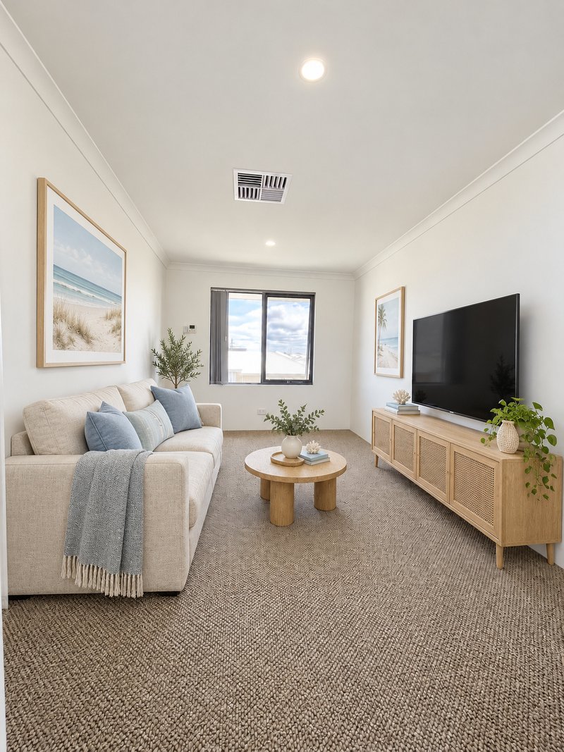Photo - 49 Alabaster Approach, Jindalee WA 6036 - Image 17