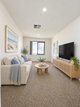 Photo - 49 Alabaster Approach, Jindalee WA 6036 - Image 17