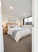 Photo - 49 Alabaster Approach, Jindalee WA 6036 - Image 19