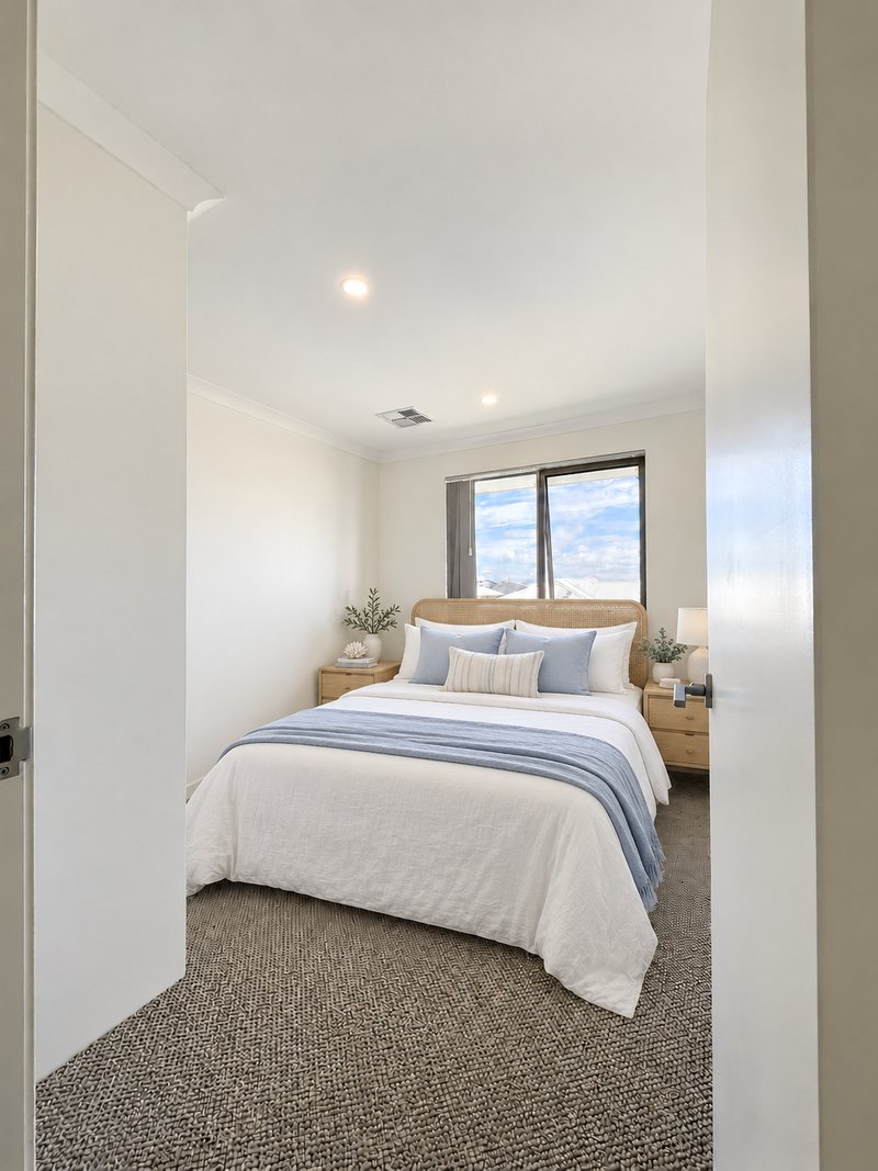 Photo - 49 Alabaster Approach, Jindalee WA 6036 - Image 21