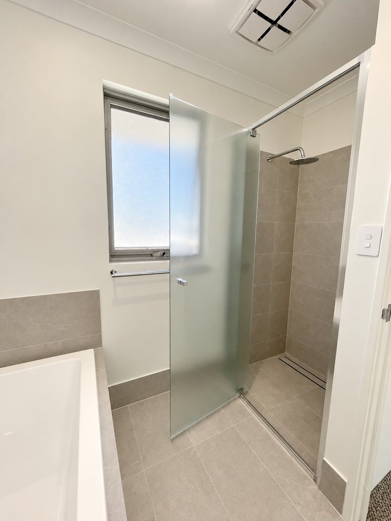 Photo - 49 Alabaster Approach, Jindalee WA 6036 - Image 23