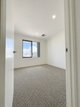 Photo - 49 Alabaster Approach, Jindalee WA 6036 - Image 25