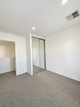 Photo - 49 Alabaster Approach, Jindalee WA 6036 - Image 26