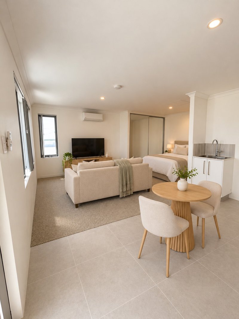 Photo - 49 Alabaster Approach, Jindalee WA 6036 - Image 29