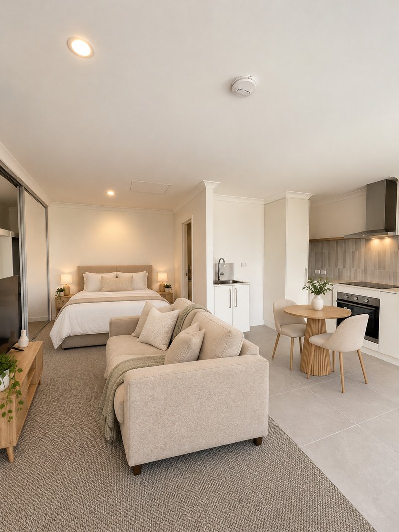 Photo - 49 Alabaster Approach, Jindalee WA 6036 - Image 30