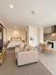 Photo - 49 Alabaster Approach, Jindalee WA 6036 - Image 30