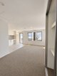 Photo - 49 Alabaster Approach, Jindalee WA 6036 - Image 31