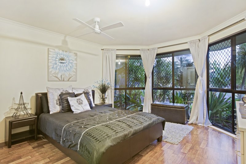 Photo - 49 Albany Street, Sippy Downs QLD 4556 - Image 11