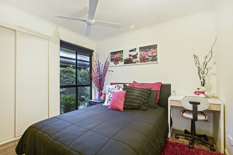 Photo - 49 Albany Street, Sippy Downs QLD 4556 - Image 12