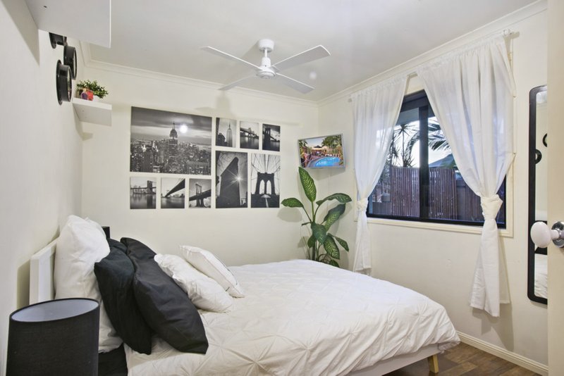 Photo - 49 Albany Street, Sippy Downs QLD 4556 - Image 13