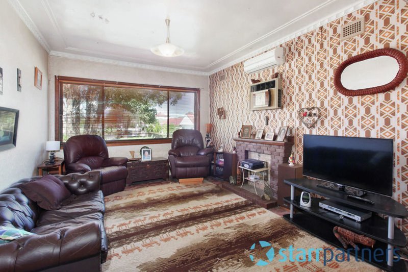 Photo - 49 Albert Rd , Auburn NSW 2144 - Image 3