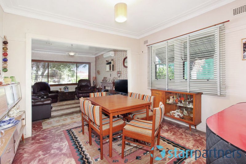 Photo - 49 Albert Rd , Auburn NSW 2144 - Image 7