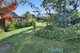 Photo - 49 Albert Rd , Auburn NSW 2144 - Image 9