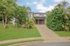 Photo - 49 Alexander Avenue, Kallangur QLD 4503 - Image 3