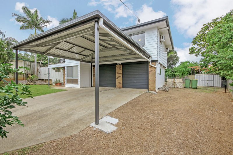 Photo - 49 Alexander Avenue, Kallangur QLD 4503 - Image 4