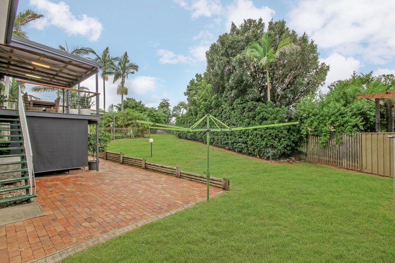 Photo - 49 Alexander Avenue, Kallangur QLD 4503 - Image 22