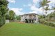 Photo - 49 Alexander Avenue, Kallangur QLD 4503 - Image 23