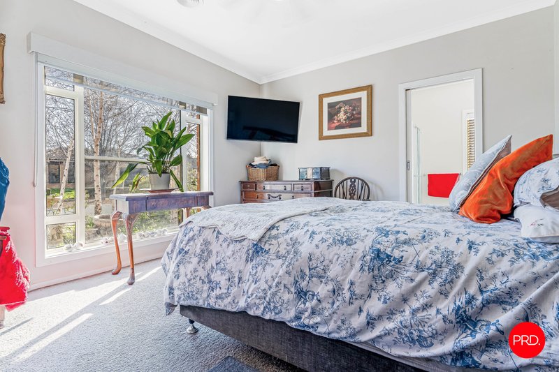 Photo - 49 Alexander Close, Strathfieldsaye VIC 3551 - Image 5