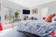 Photo - 49 Alexander Close, Strathfieldsaye VIC 3551 - Image 5