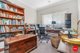 Photo - 49 Alexander Close, Strathfieldsaye VIC 3551 - Image 11