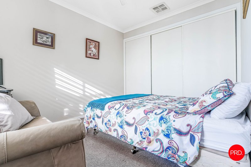 Photo - 49 Alexander Close, Strathfieldsaye VIC 3551 - Image 13