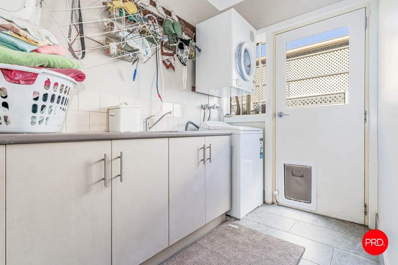 Photo - 49 Alexander Close, Strathfieldsaye VIC 3551 - Image 15