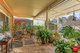 Photo - 49 Alexander Close, Strathfieldsaye VIC 3551 - Image 16
