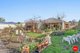 Photo - 49 Alexander Close, Strathfieldsaye VIC 3551 - Image 17