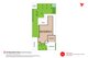 Photo - 49 Alexander Close, Strathfieldsaye VIC 3551 - Image 20