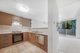 Photo - 4/9 Alexander Street, Crows Nest NSW 2065 - Image 1