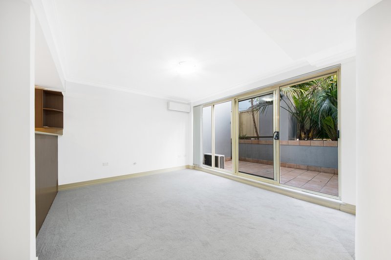 Photo - 4/9 Alexander Street, Crows Nest NSW 2065 - Image 2