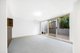 Photo - 4/9 Alexander Street, Crows Nest NSW 2065 - Image 2